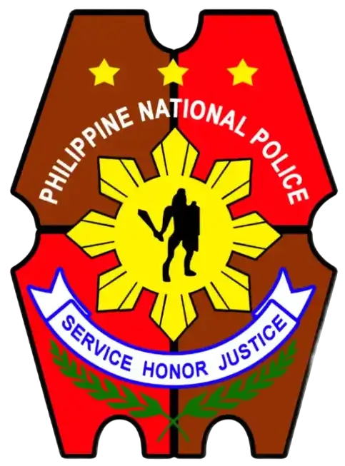 National Police Clearance Online