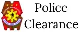 National Police Clearance Online